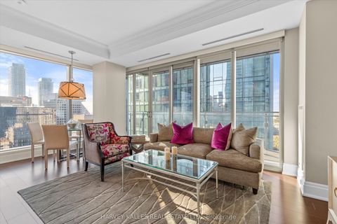 55 Scollard Street 1805 Toronto ON M5R 0A1