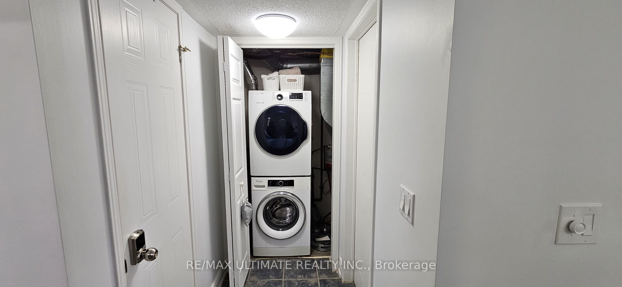 85 Bristol Road E 151