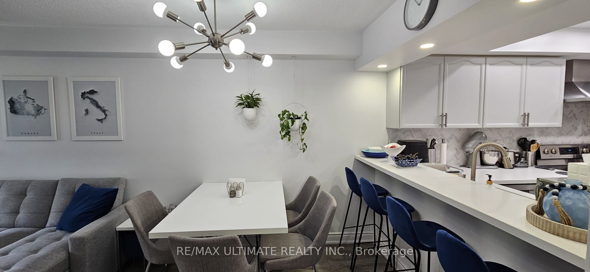 85 Bristol Road E 151