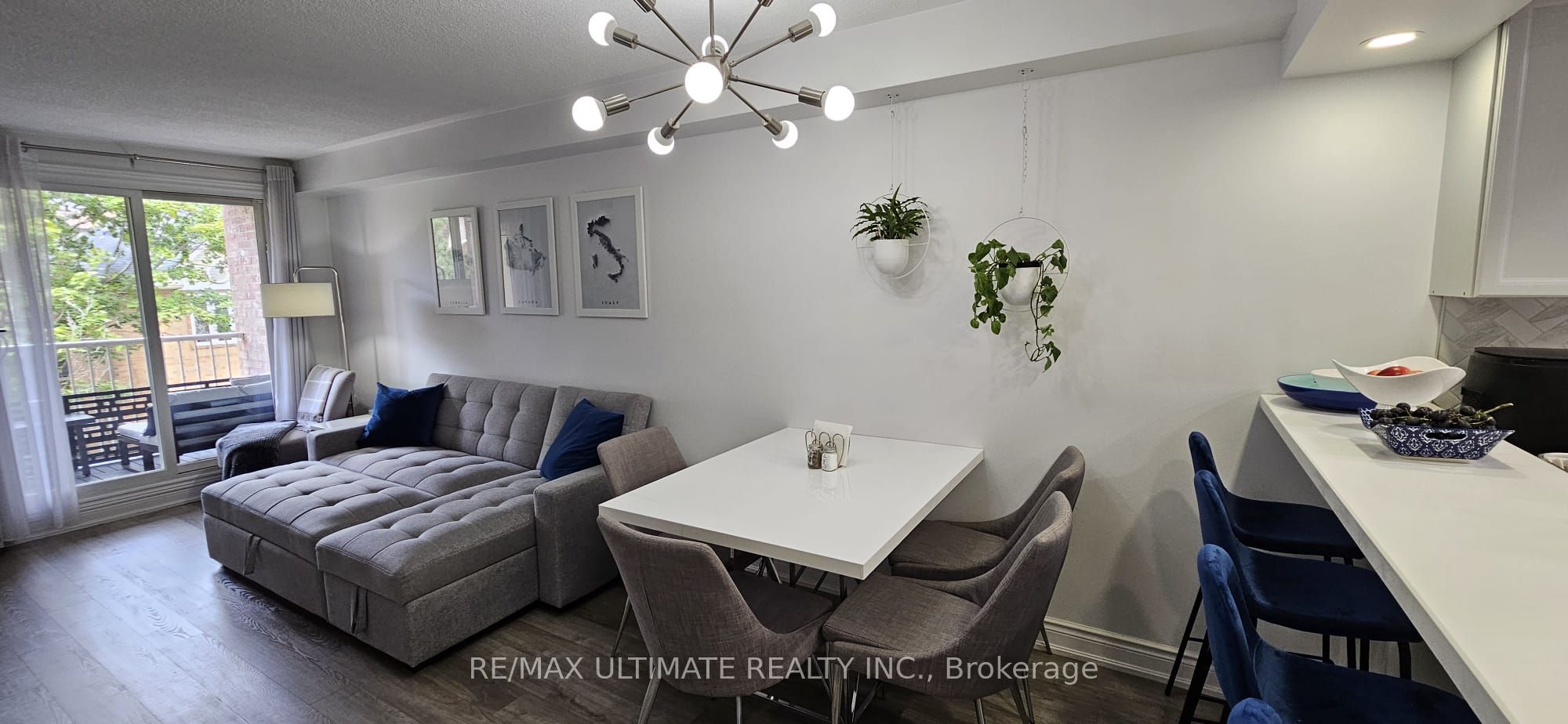 85 Bristol Road E 151