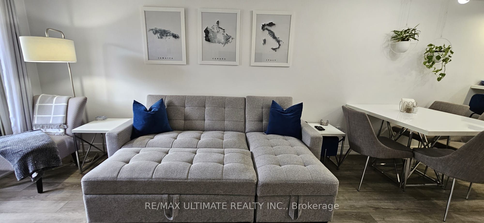 85 Bristol Road E 151