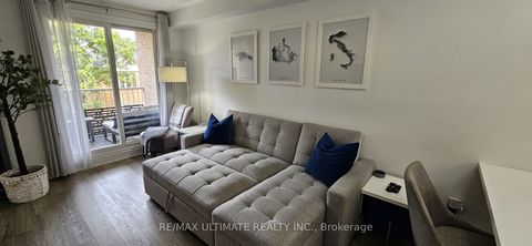 85 Bristol Road E 151 Mississauga ON L4Z 3P3