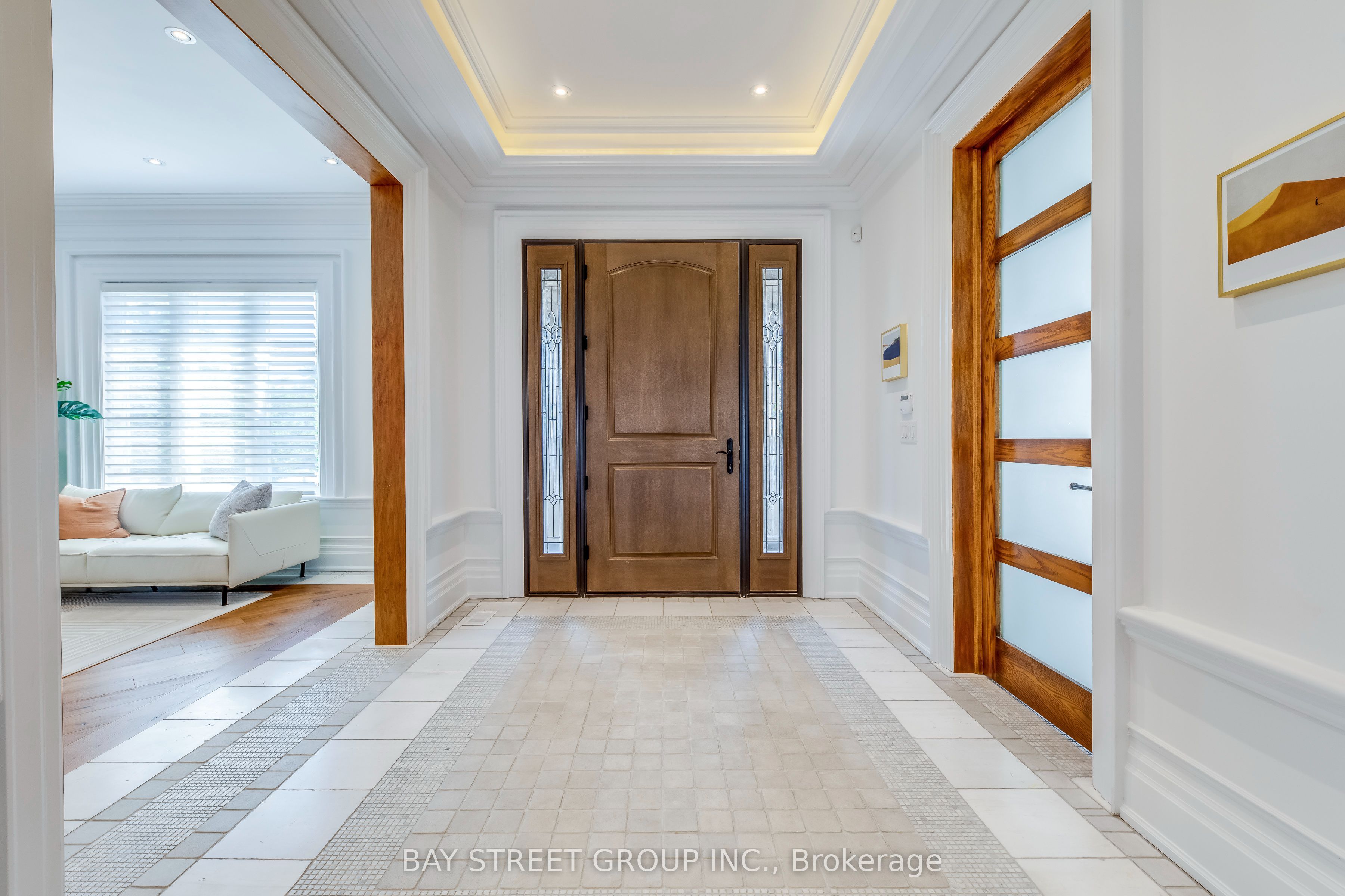 132 Crestwood Road