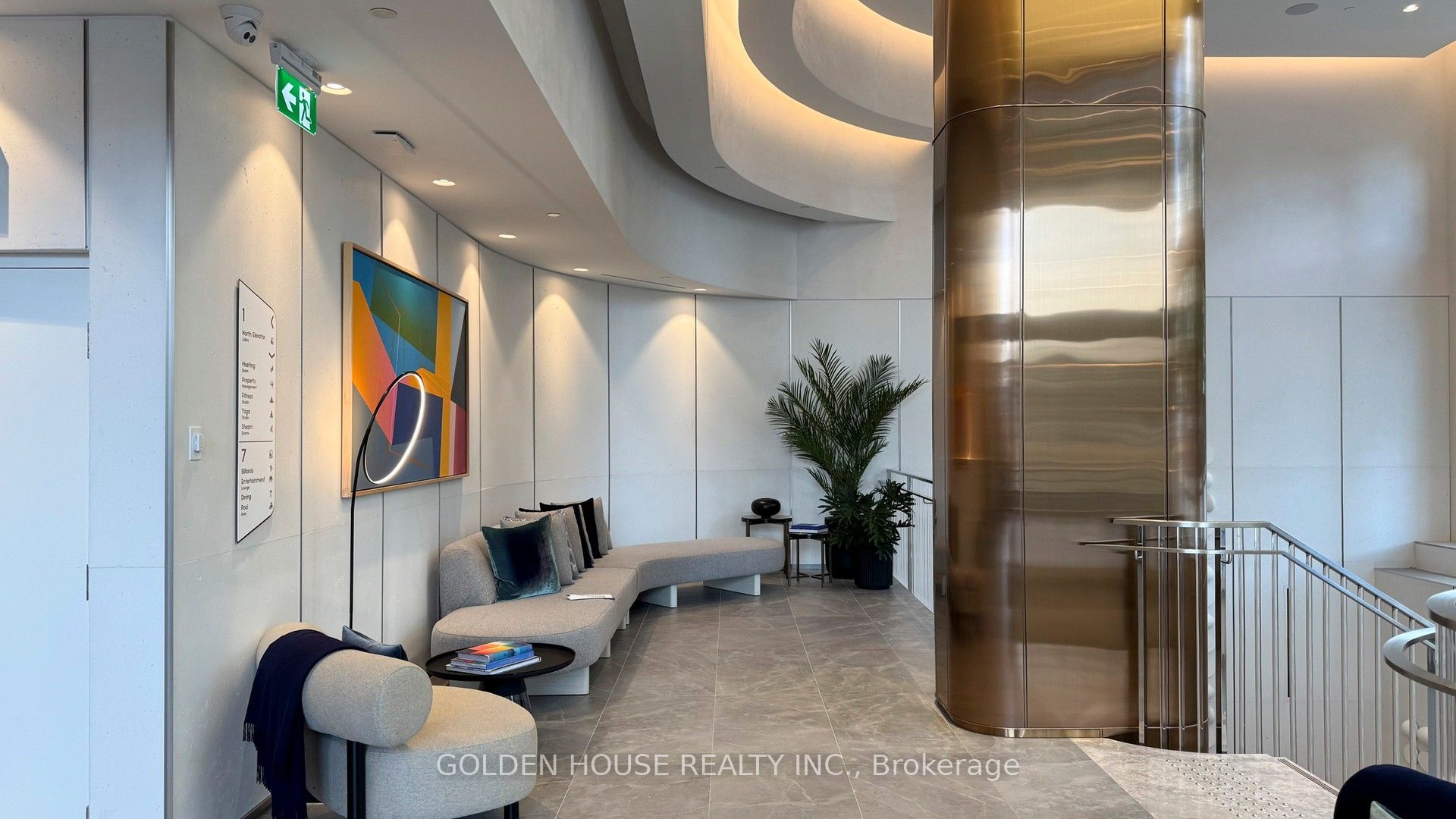 155 Merchants' Wharf N/A LPH22