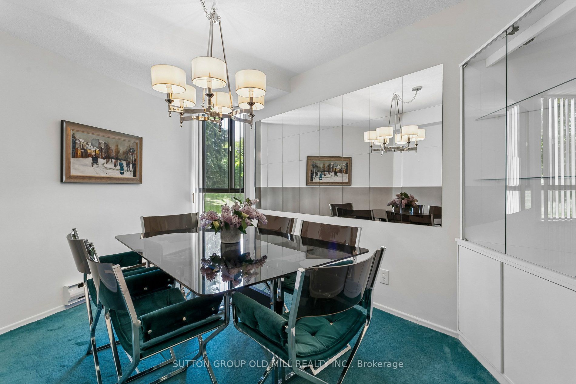 288 Mill Road G14