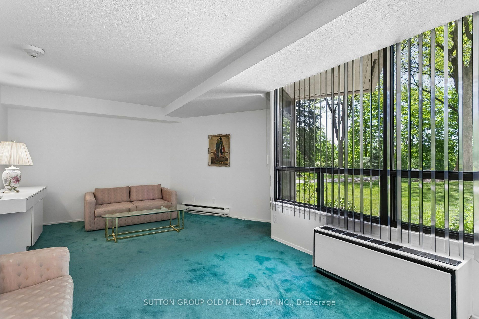 288 Mill Road G14
