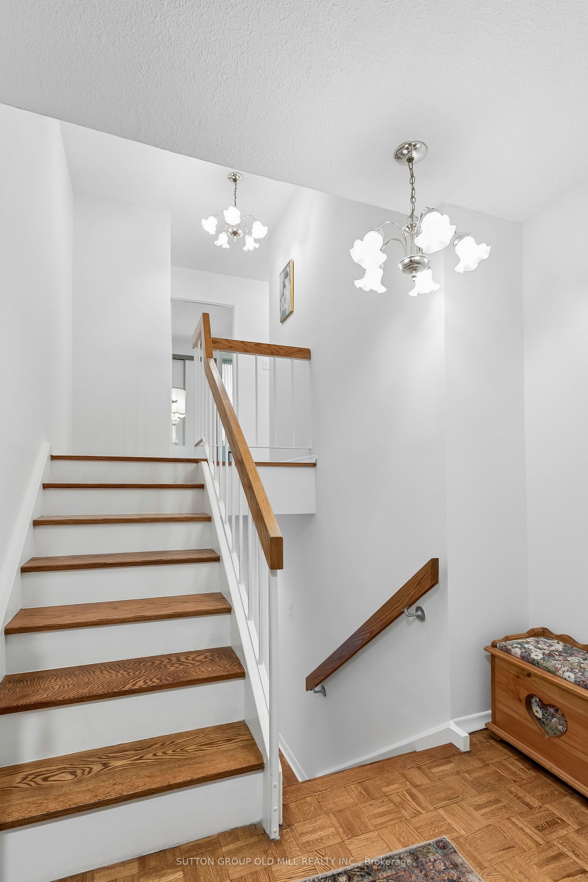 288 Mill Road G14