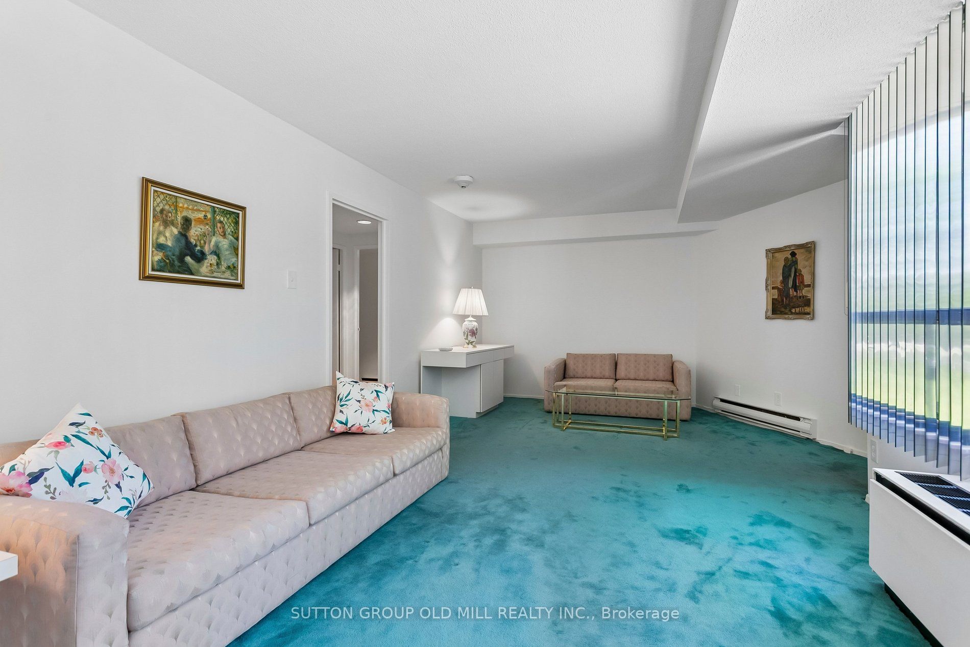 288 Mill Road G14