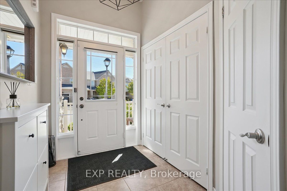4147 Prentice Common