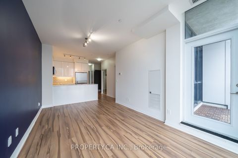 55 Eglinton Avenue W 2103 Mississauga ON L5R 0E4