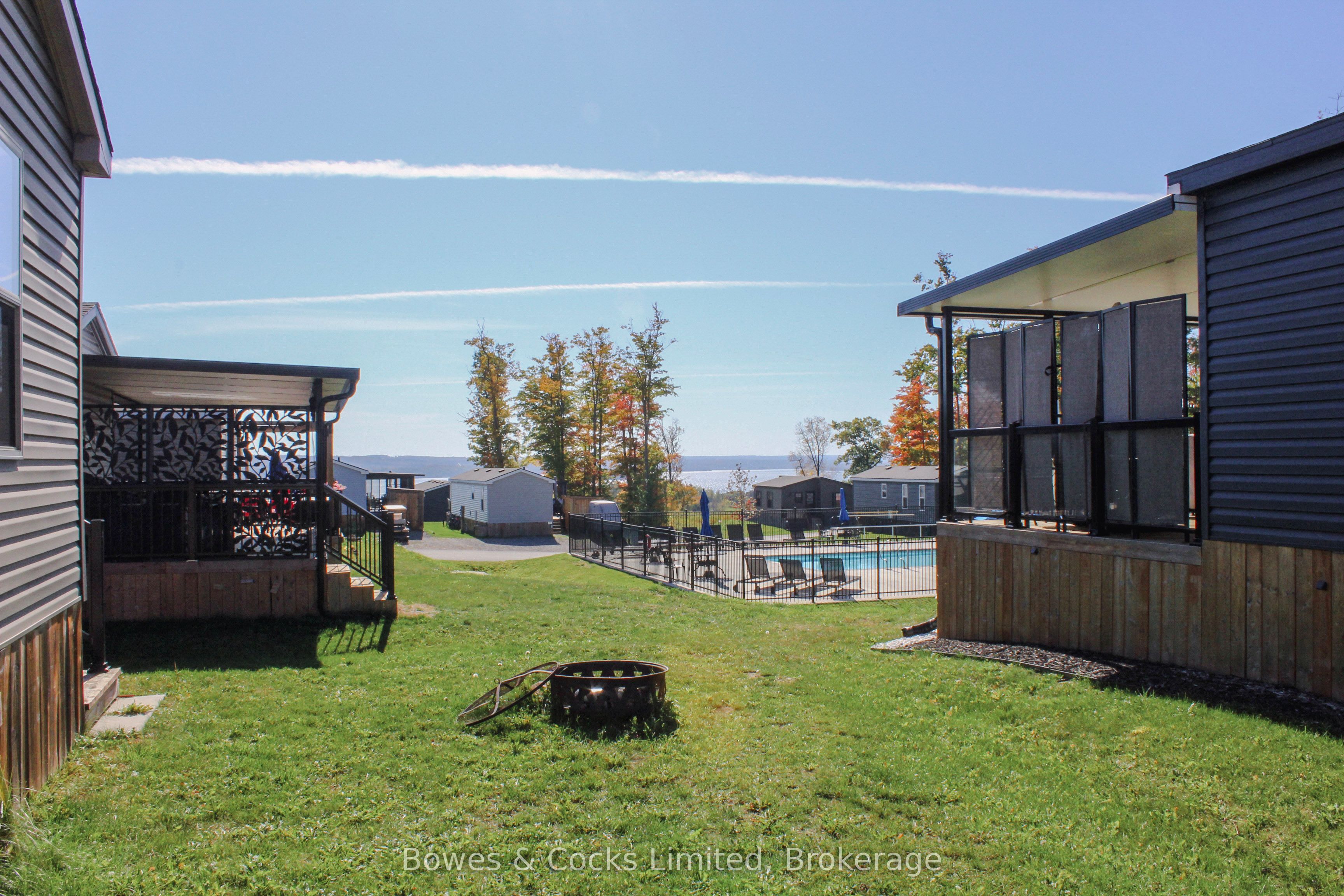 1235 Villiers Line 10 Lambton