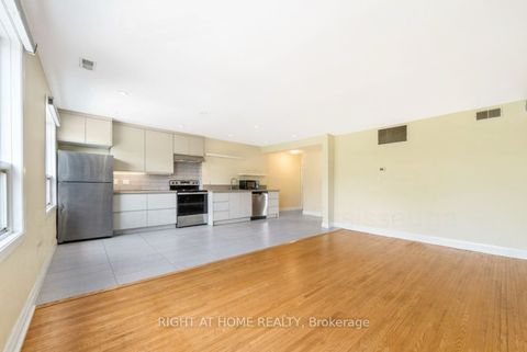 1207 Hurontario Street B Mississauga ON L5G 3H2