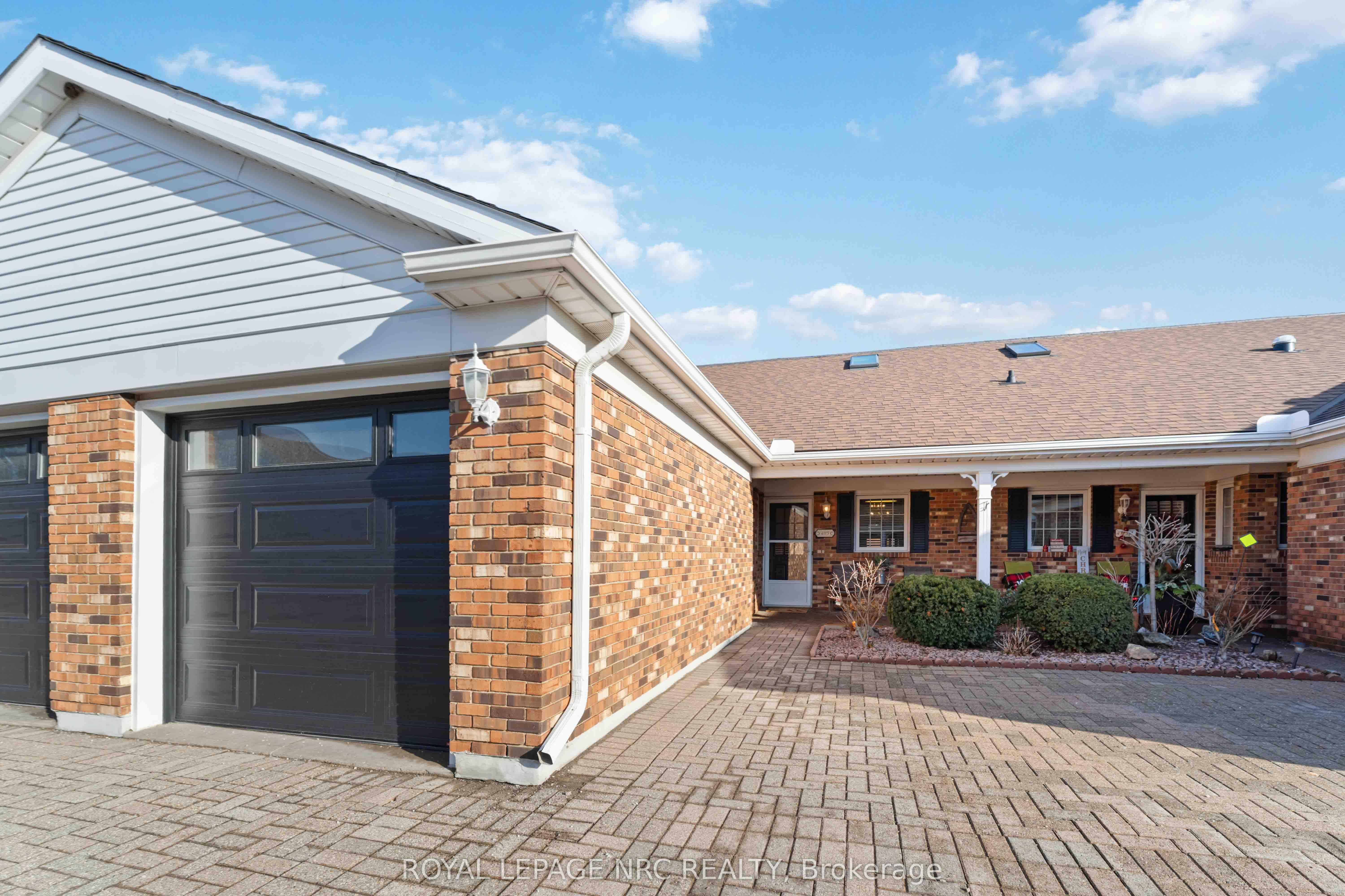 4115 Apple Blossom Lane 8