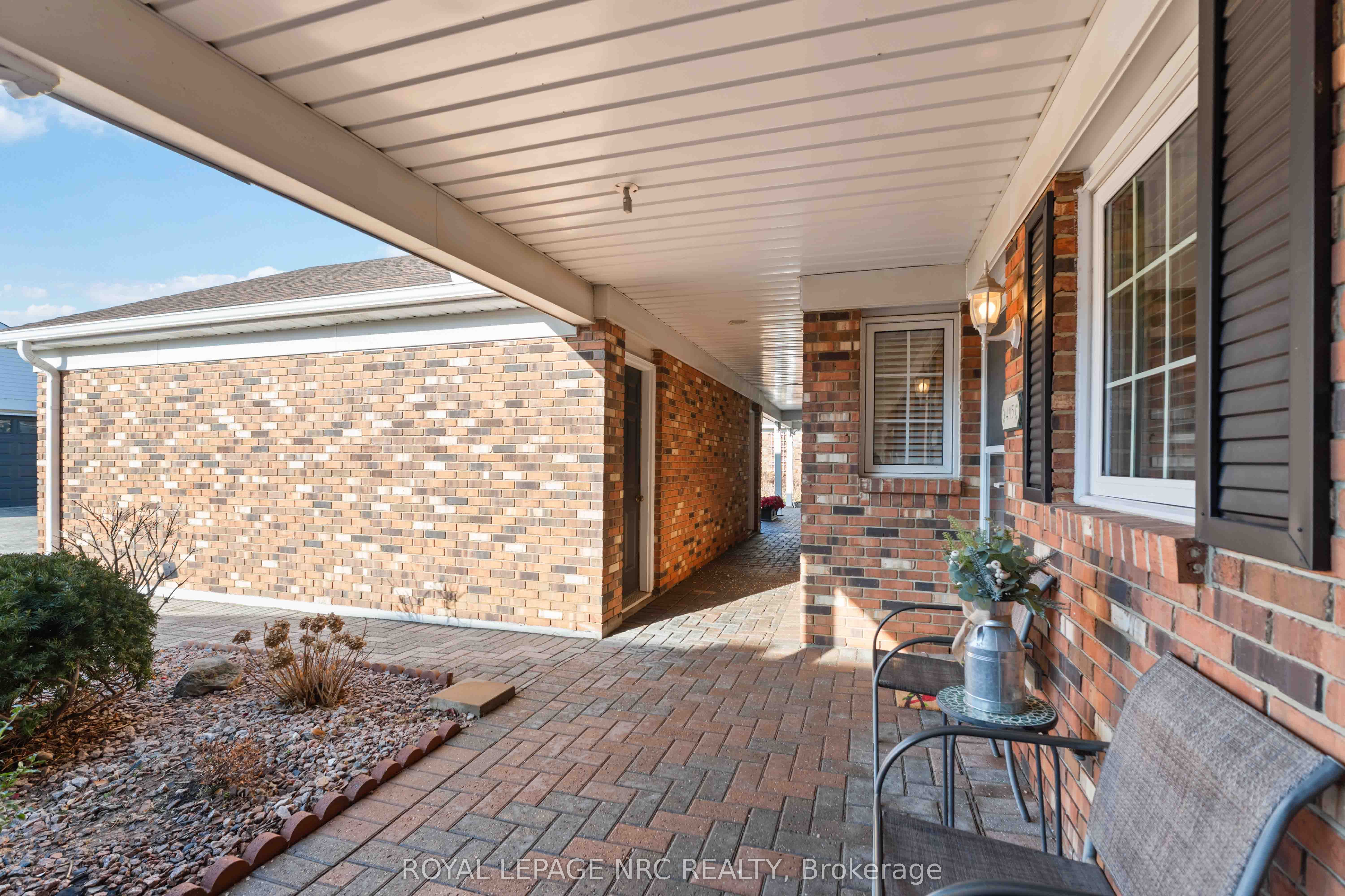 4115 Apple Blossom Lane 8