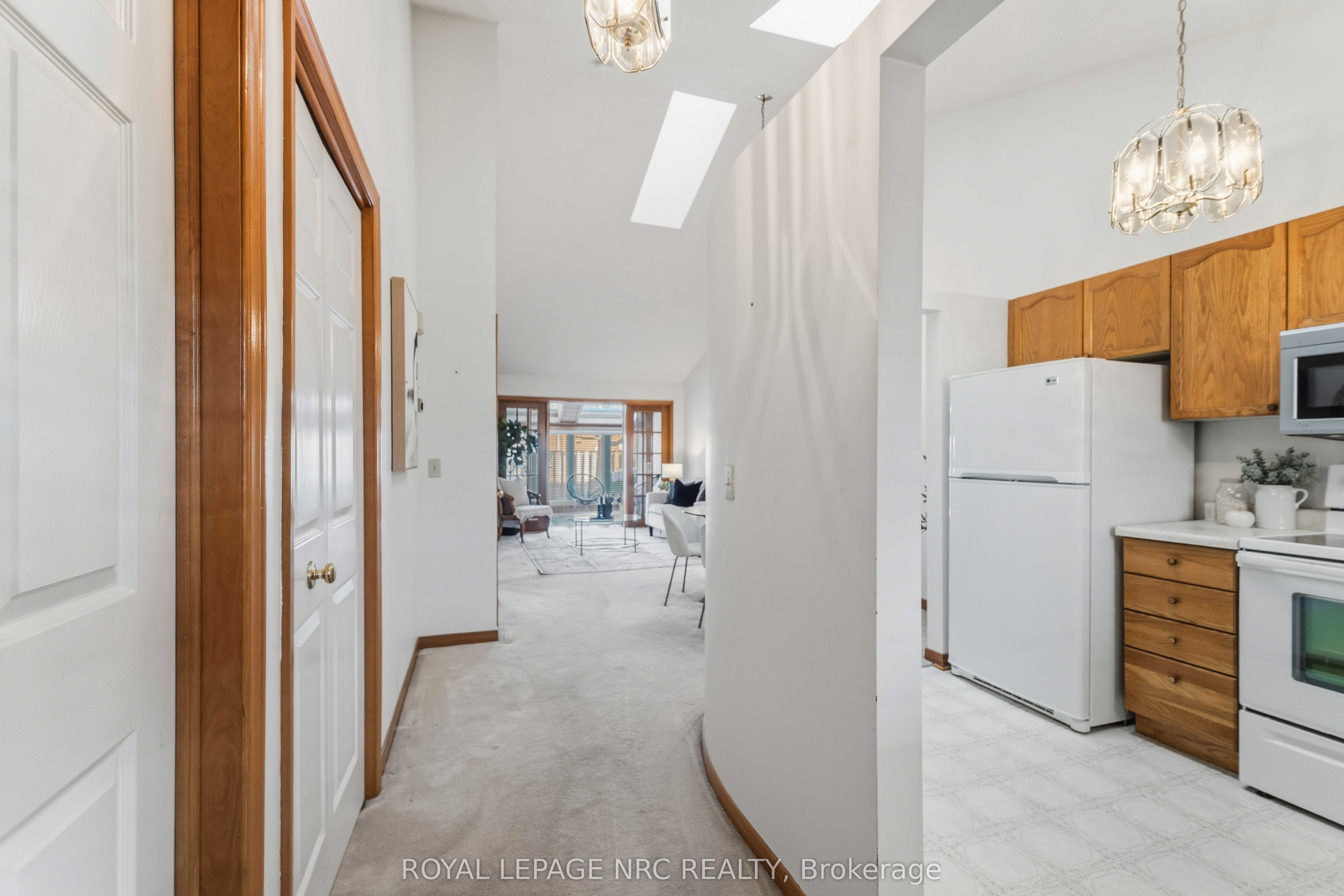 4115 Apple Blossom Lane 8