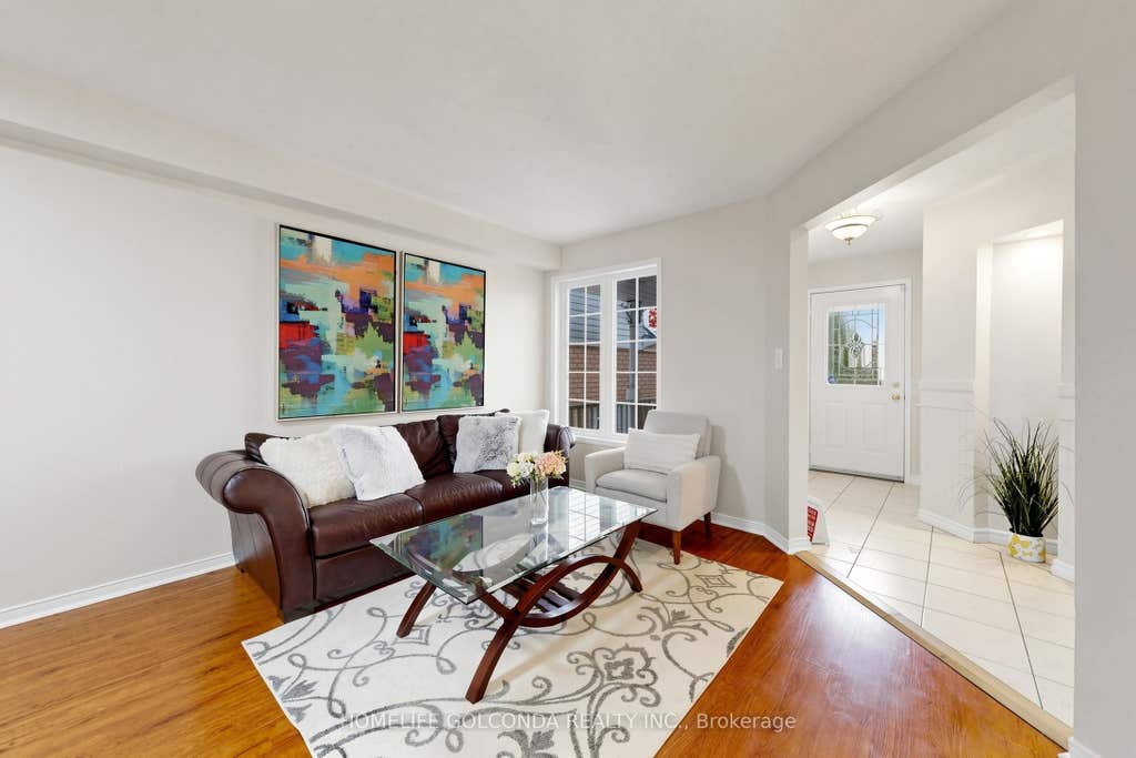 Photo of 933 Glenbourne Court, Oshawa, ON L1K 2P8 (MLS # E13564684)