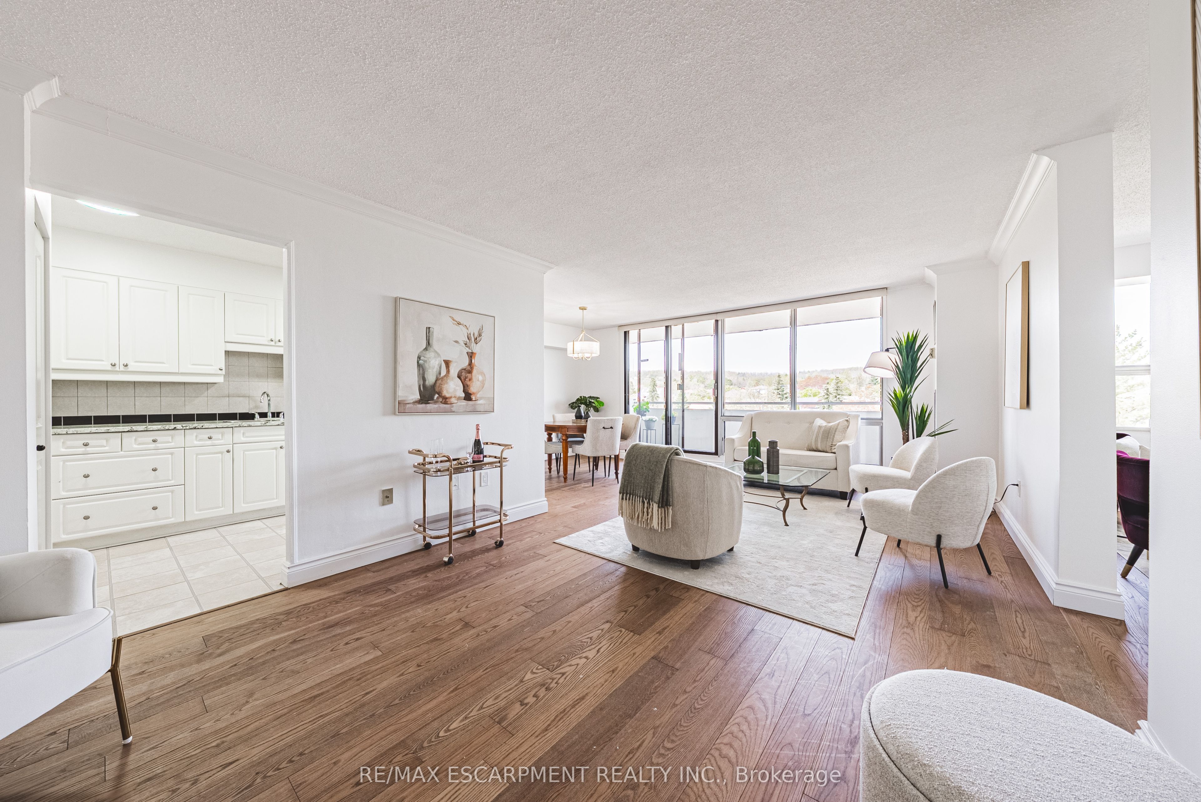 2055 UPPER MIDDLE Road 509