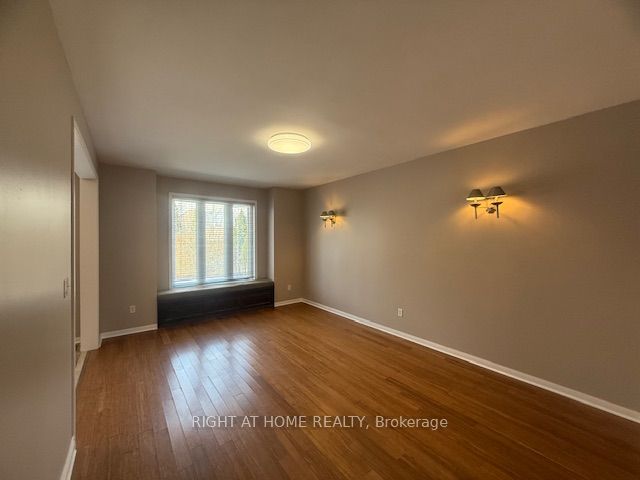 5923 Blue Spruce Avenue