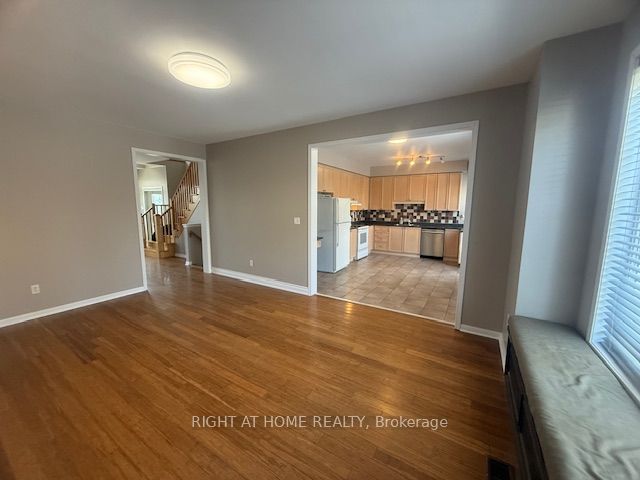 5923 Blue Spruce Avenue