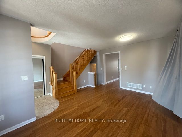 5923 Blue Spruce Avenue