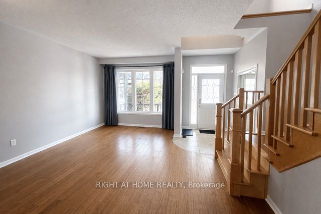 5923 Blue Spruce Avenue