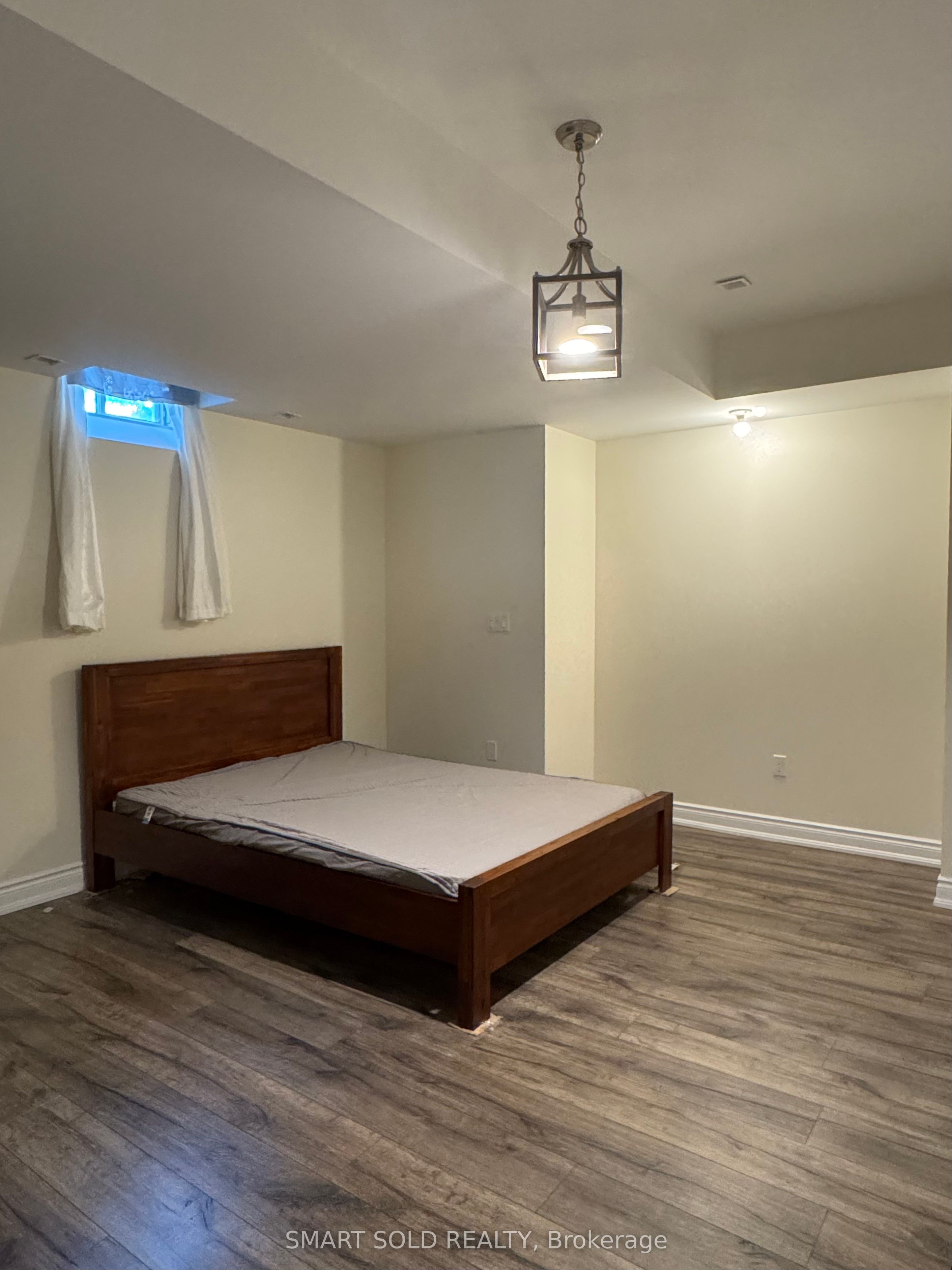 2374 Robmar Drive