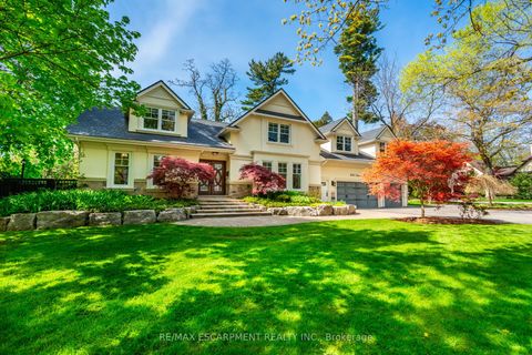 3045 Lakeshore Road Burlington ON L7N 1A2