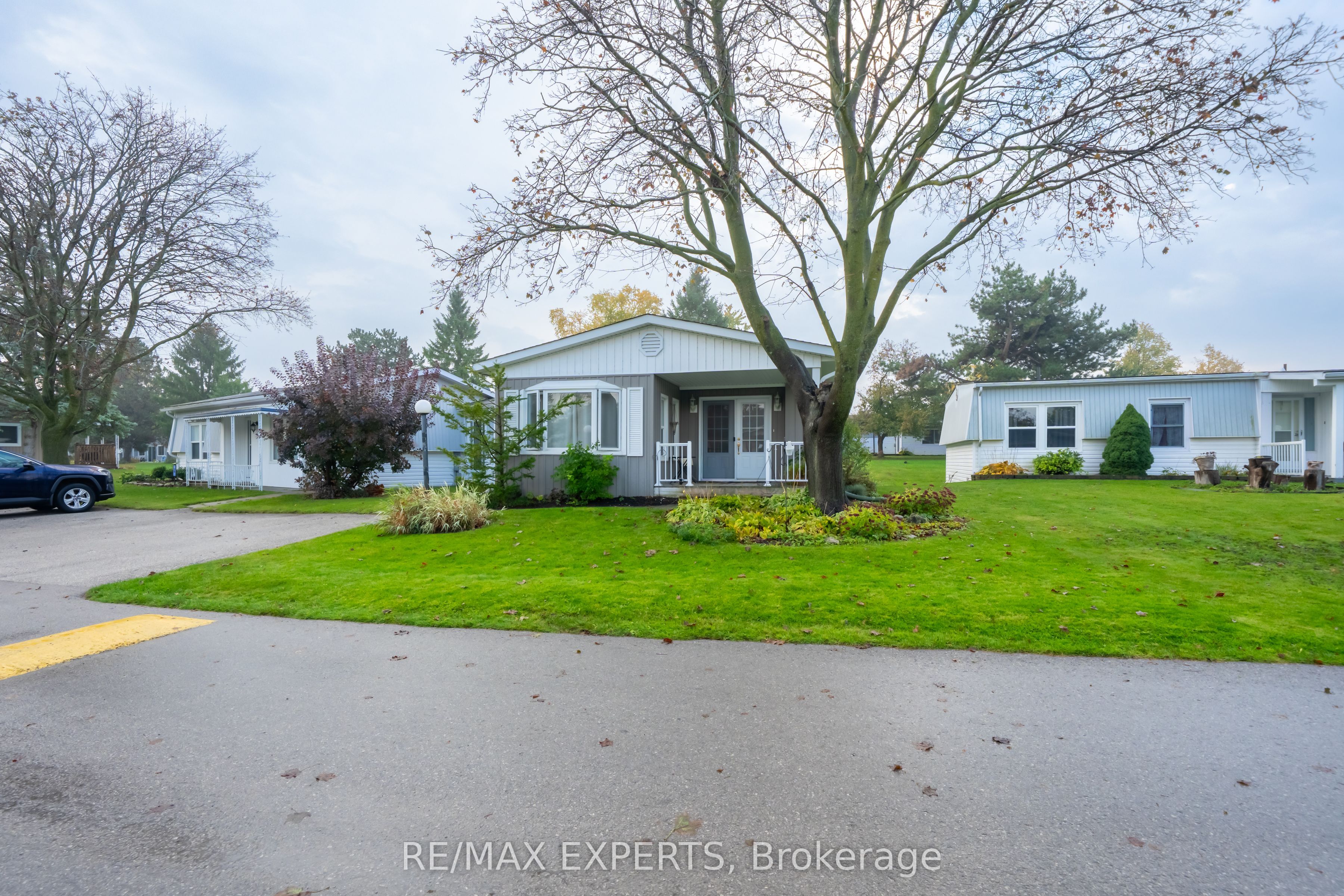 77 Linden Lane