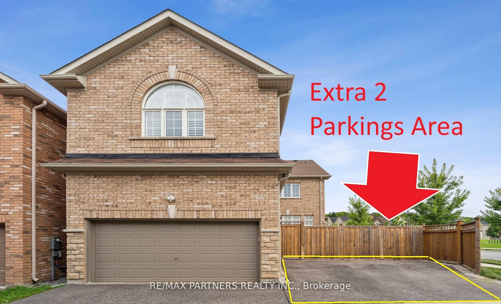 2 Portia Street