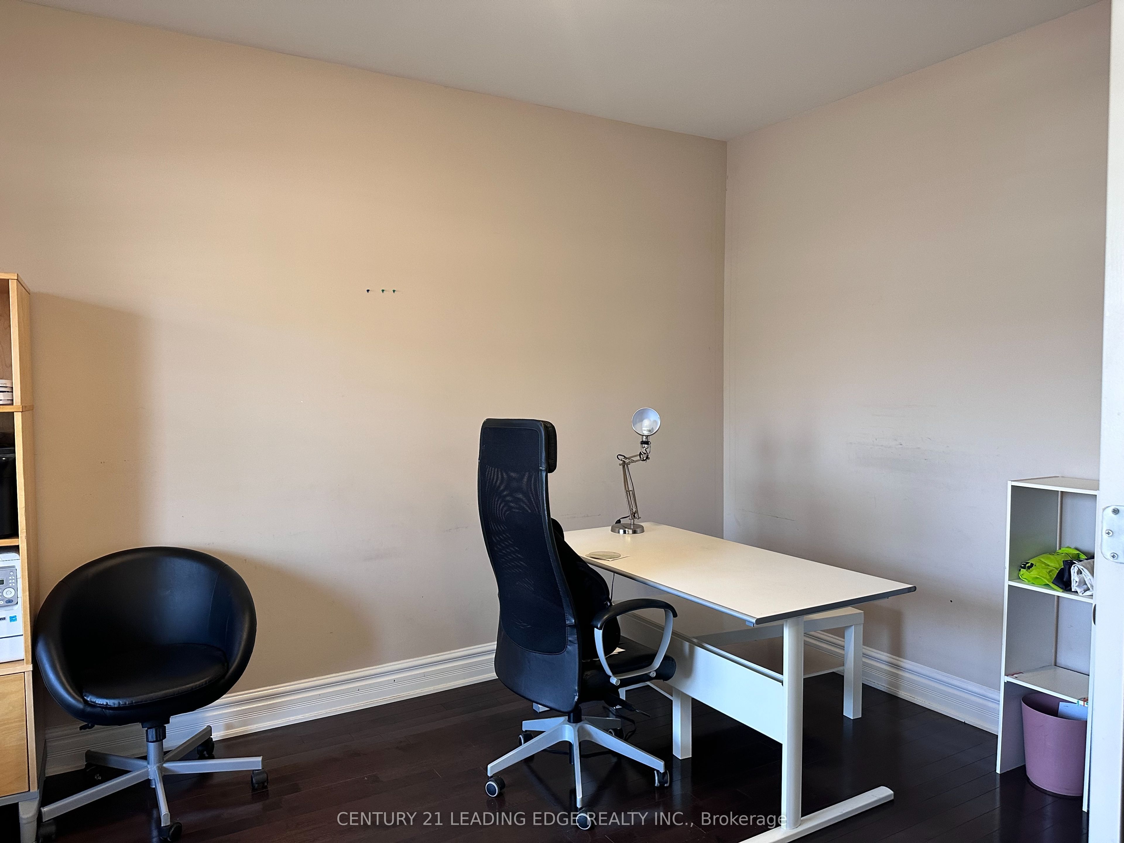 83 Golden Forest Road Main