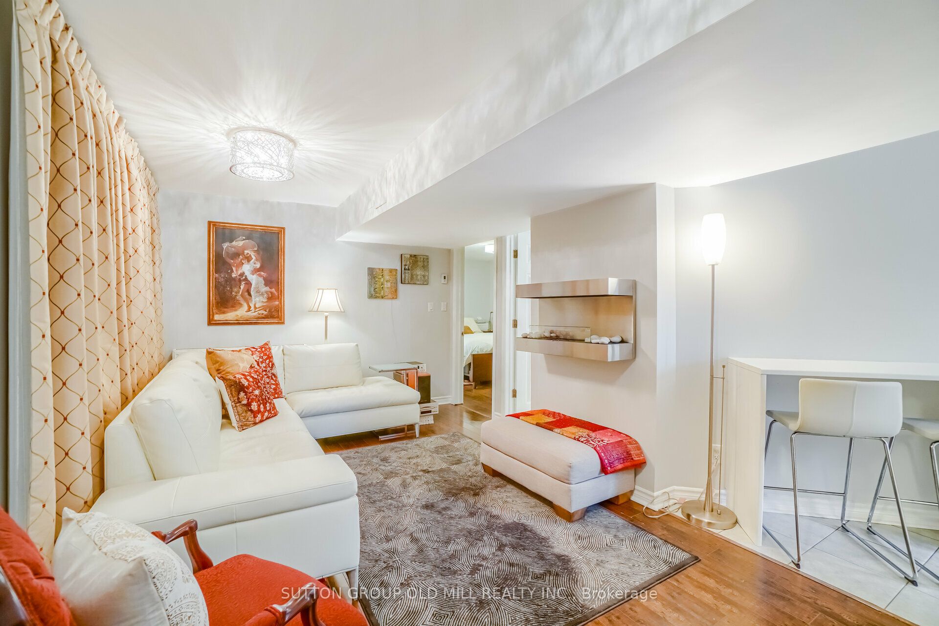 118 Mavety Street Lower