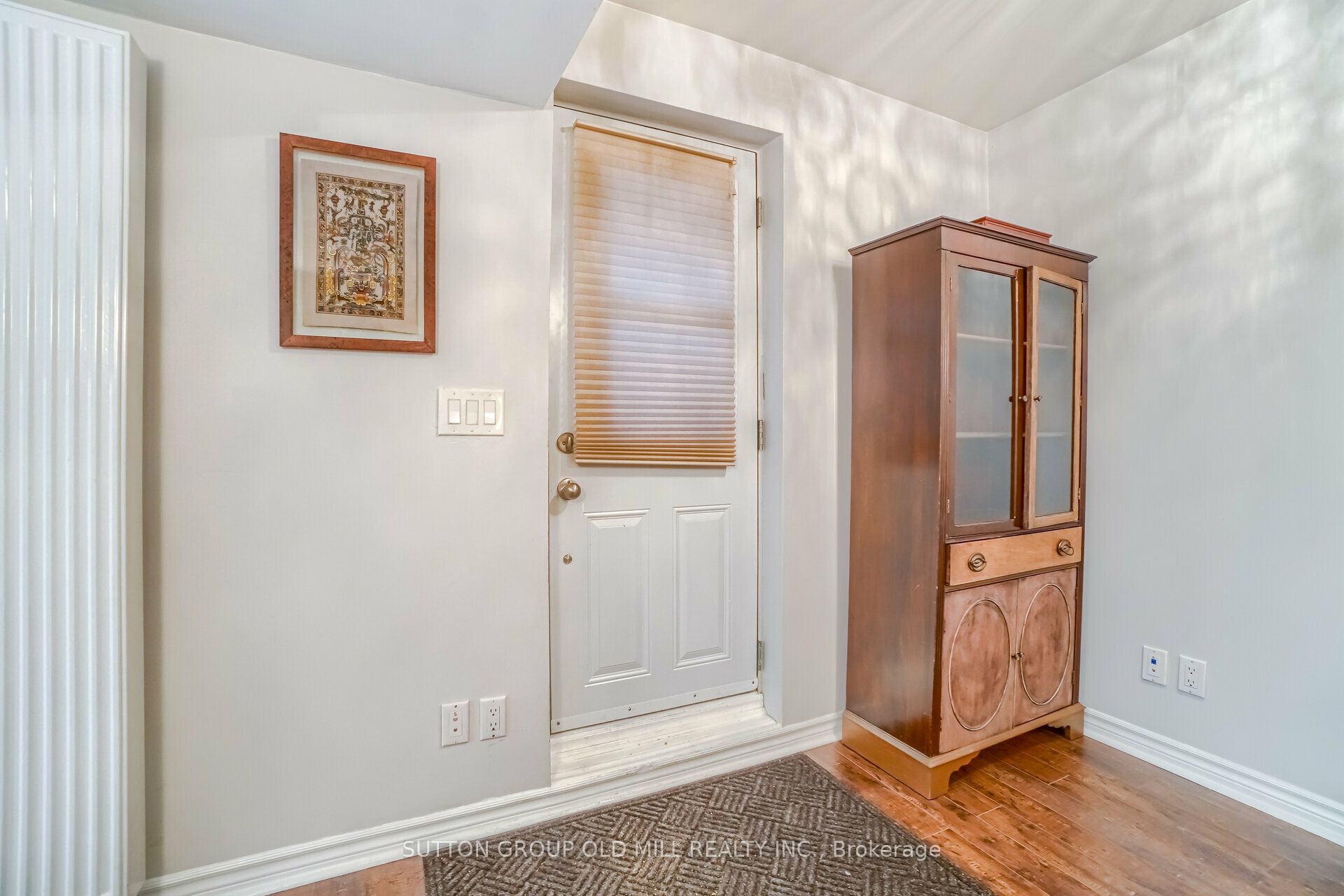 118 Mavety Street Lower