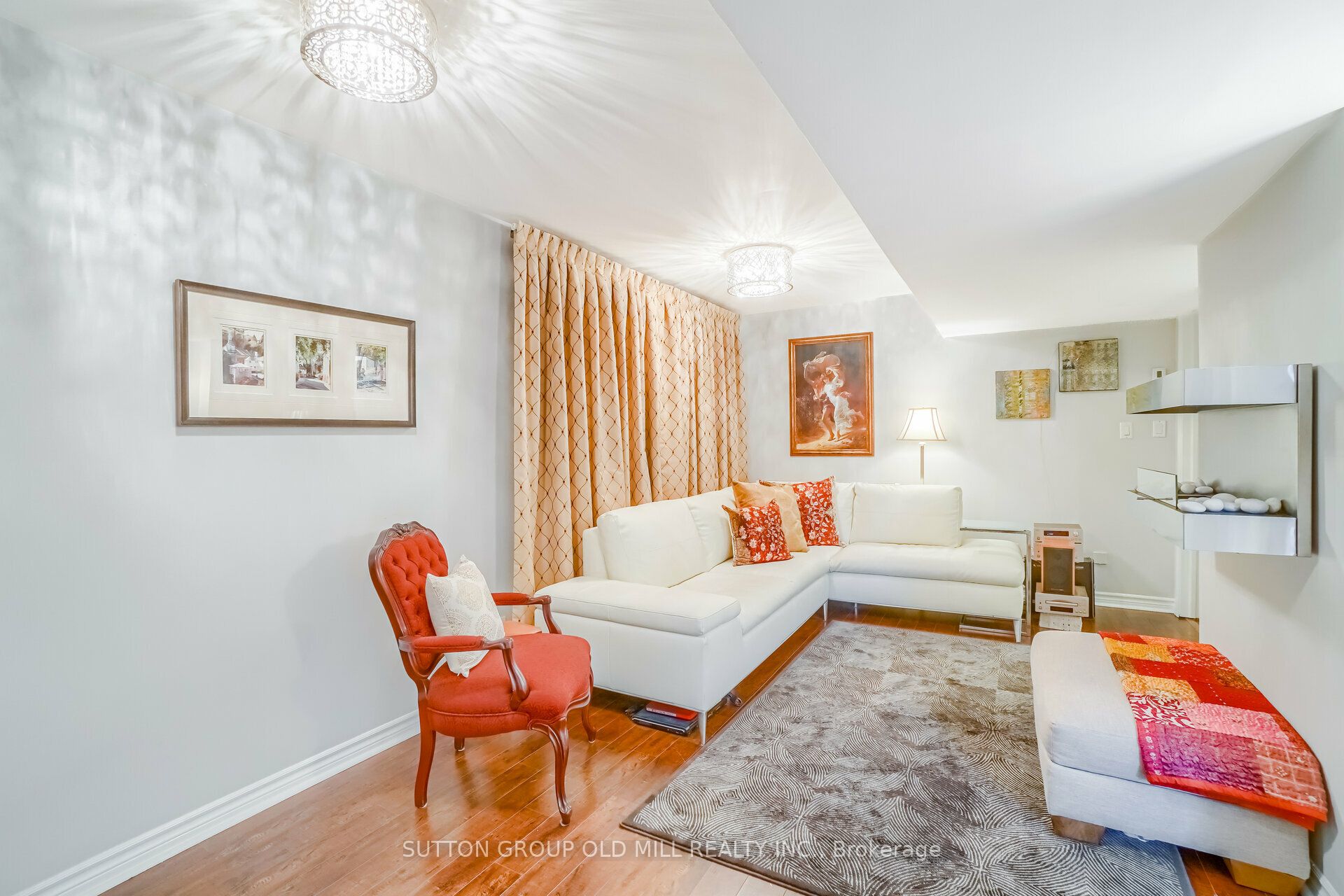 118 Mavety Street Lower