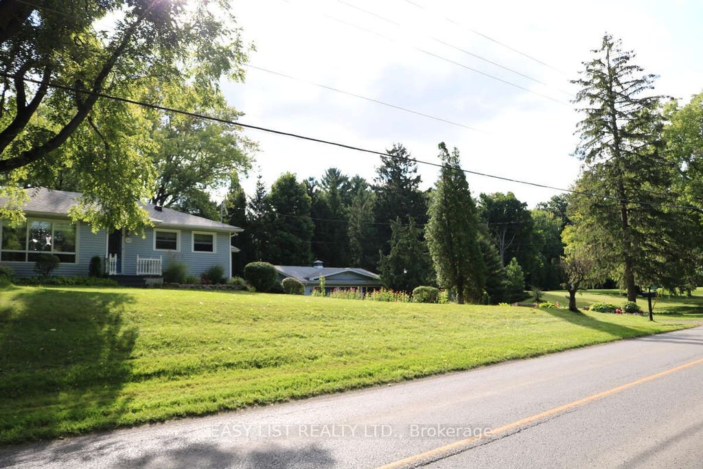Photo of 1109 Effingham Street, Pelham, ON L0S 1C0 (MLS # X12888636)