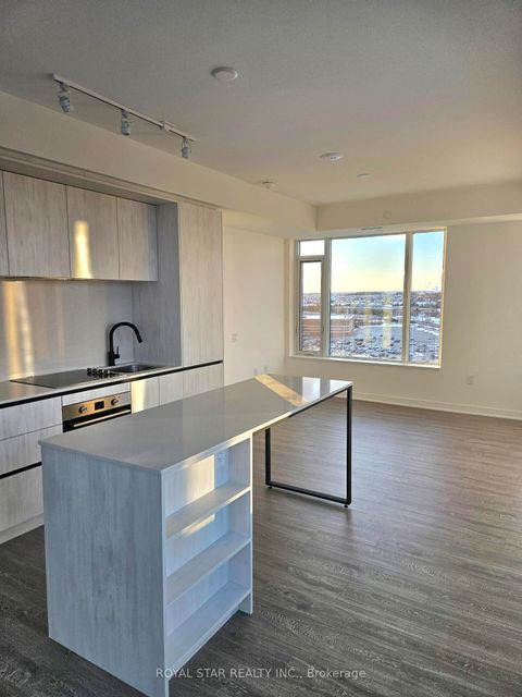 2495 Eglinton Avenue W 1210 Mississauga ON L5M 2T2