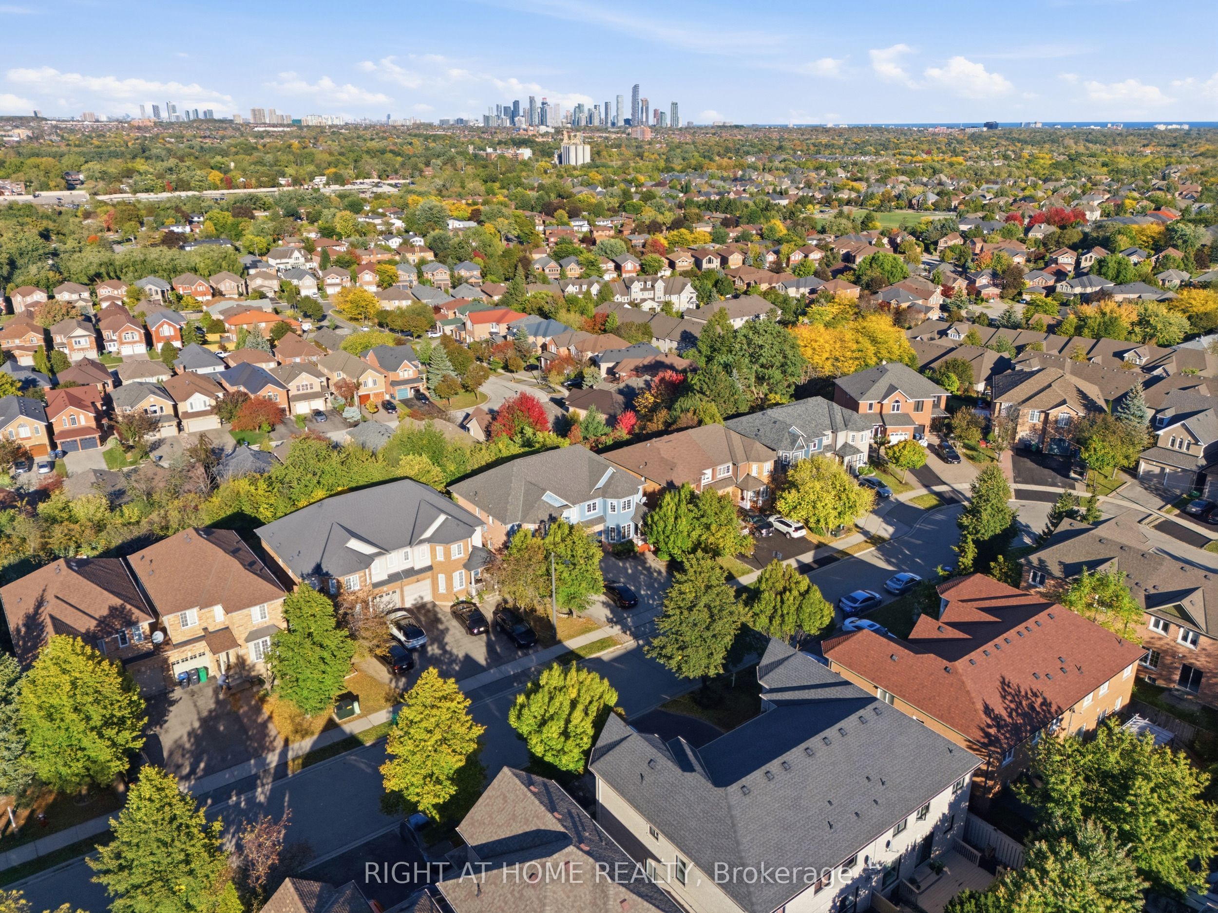2311 Bankside Drive