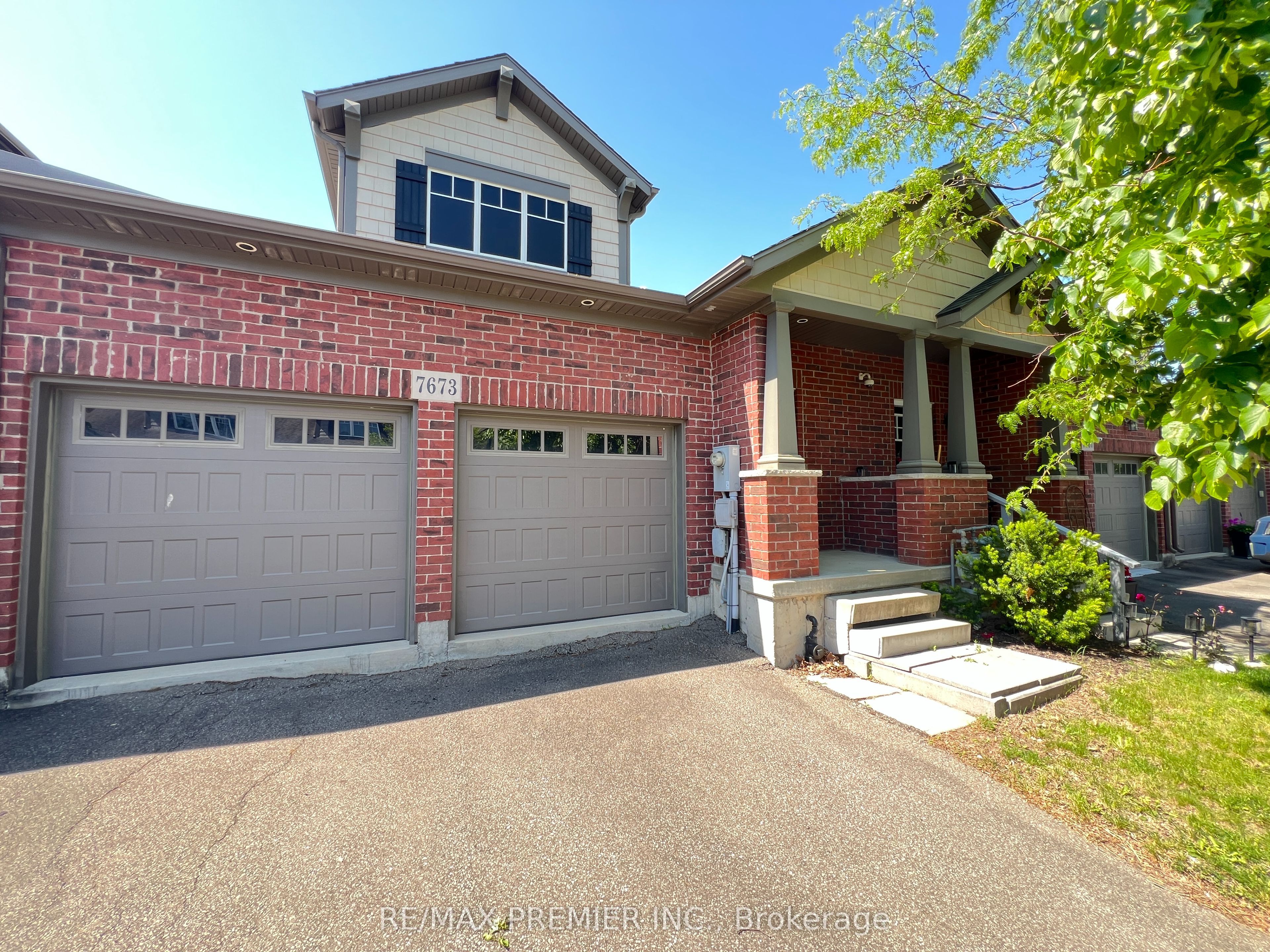 7673 Green Vista Gate 140