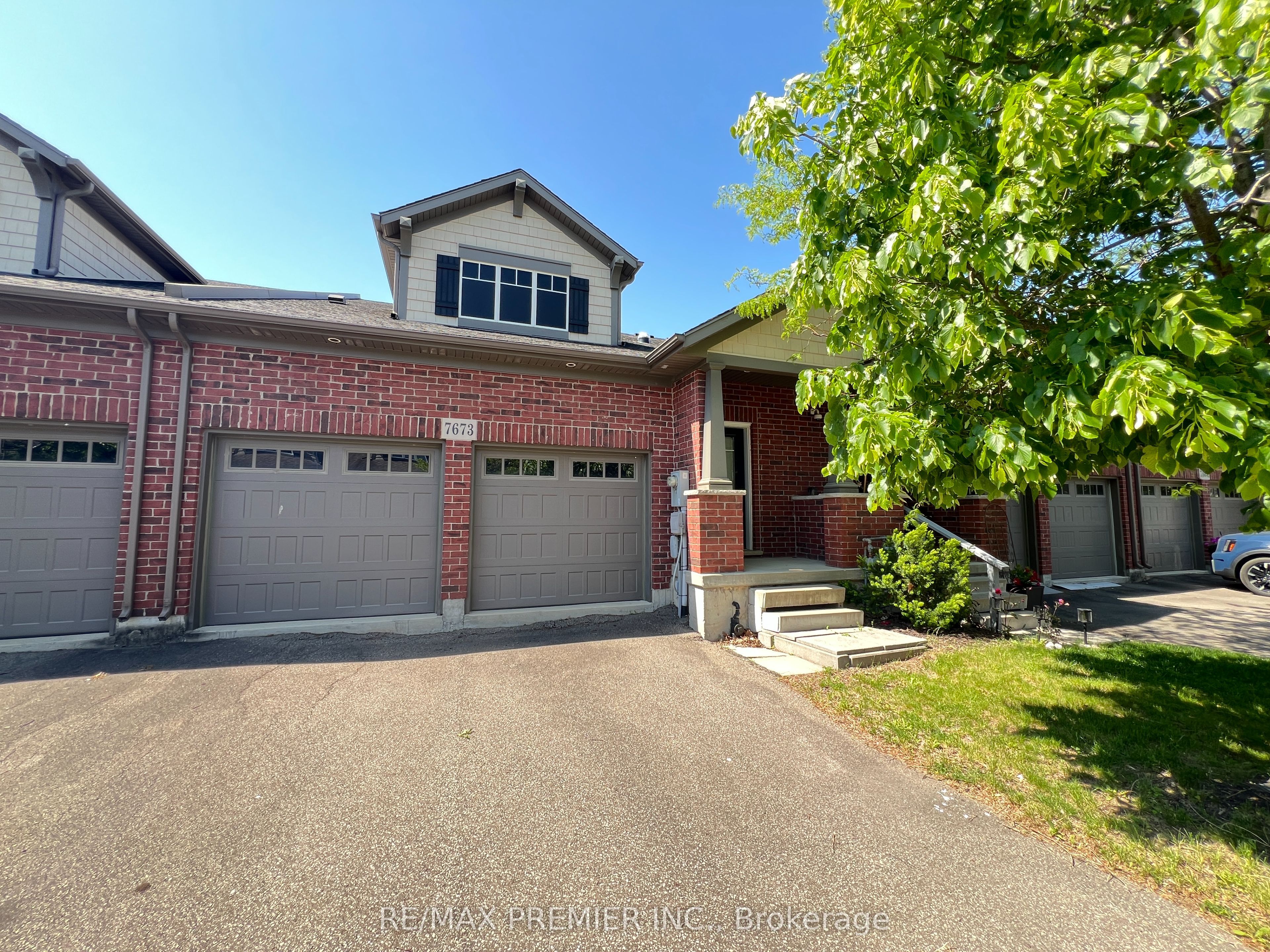 7673 Green Vista Gate 140