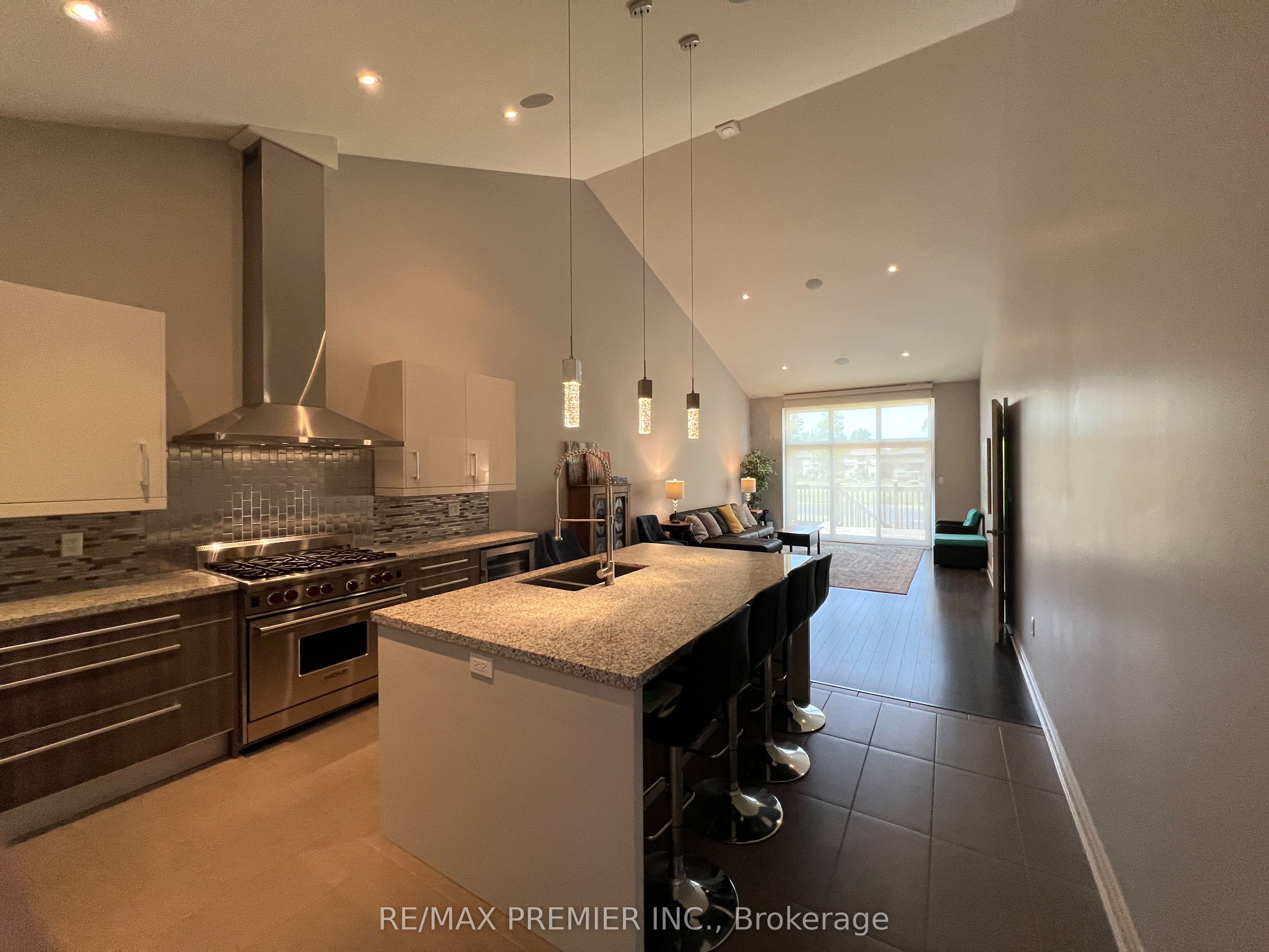7673 Green Vista Gate 140