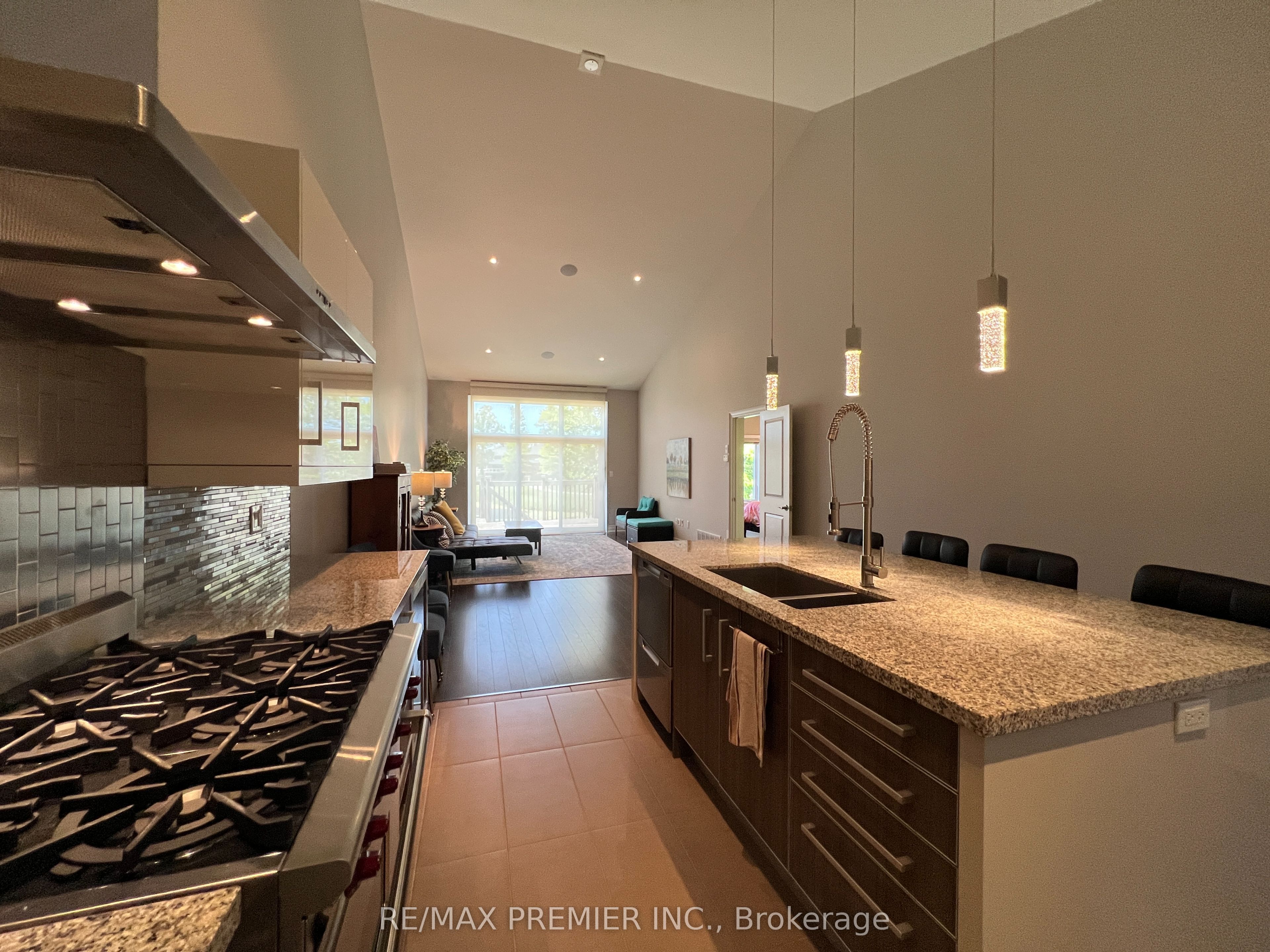 7673 Green Vista Gate 140
