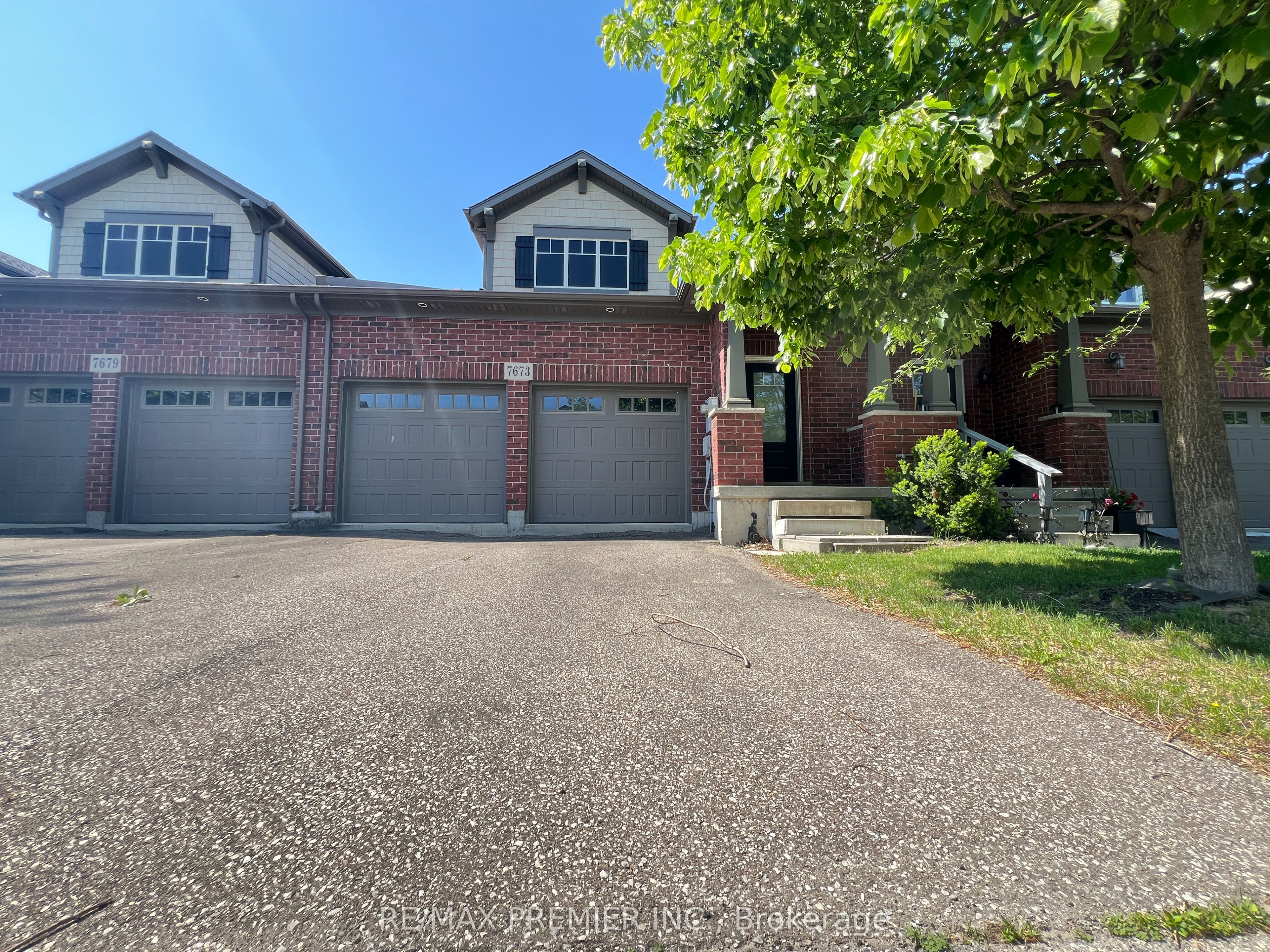 7673 Green Vista Gate 140