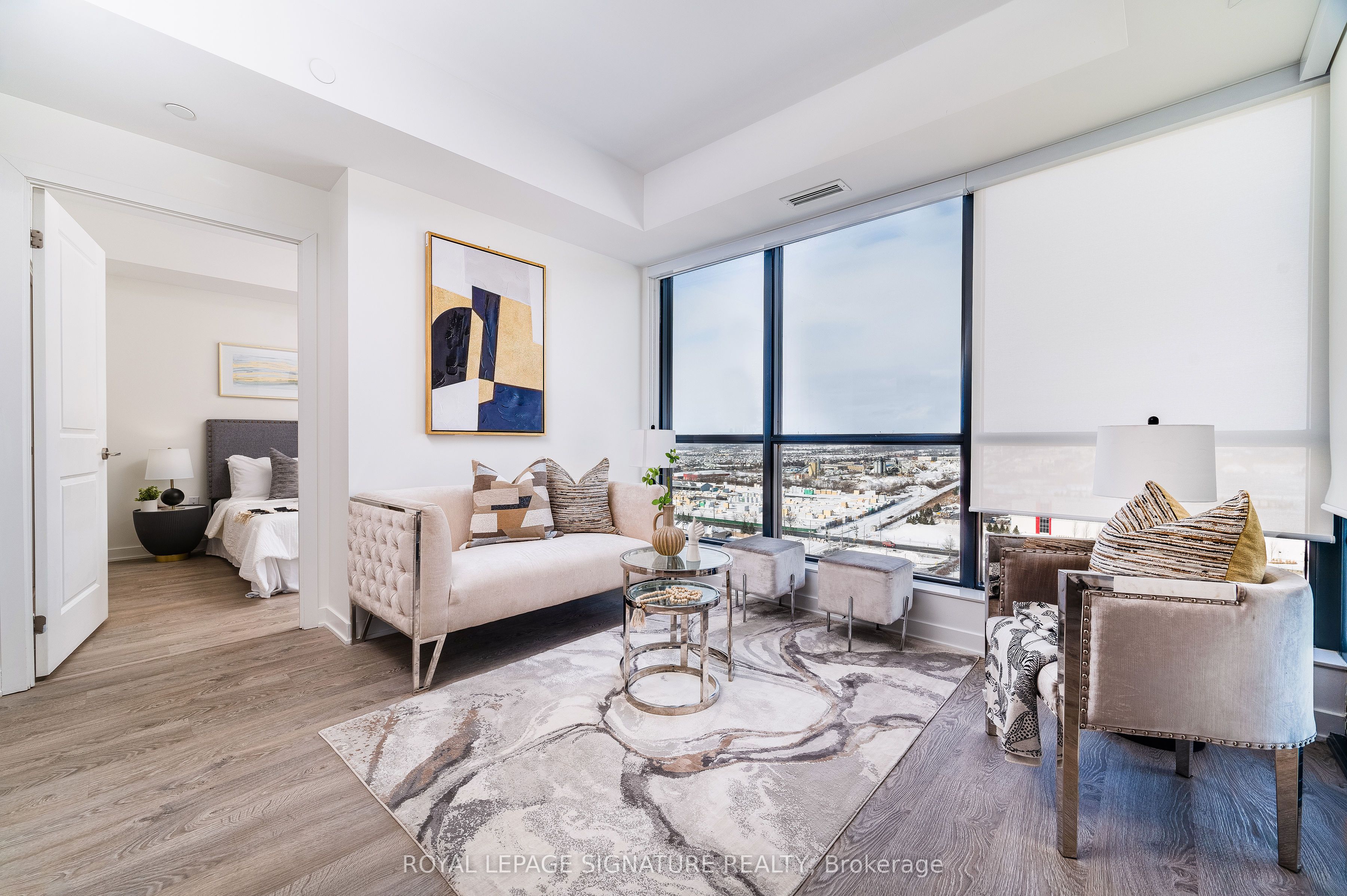 120 Eagle Rock Way 1503