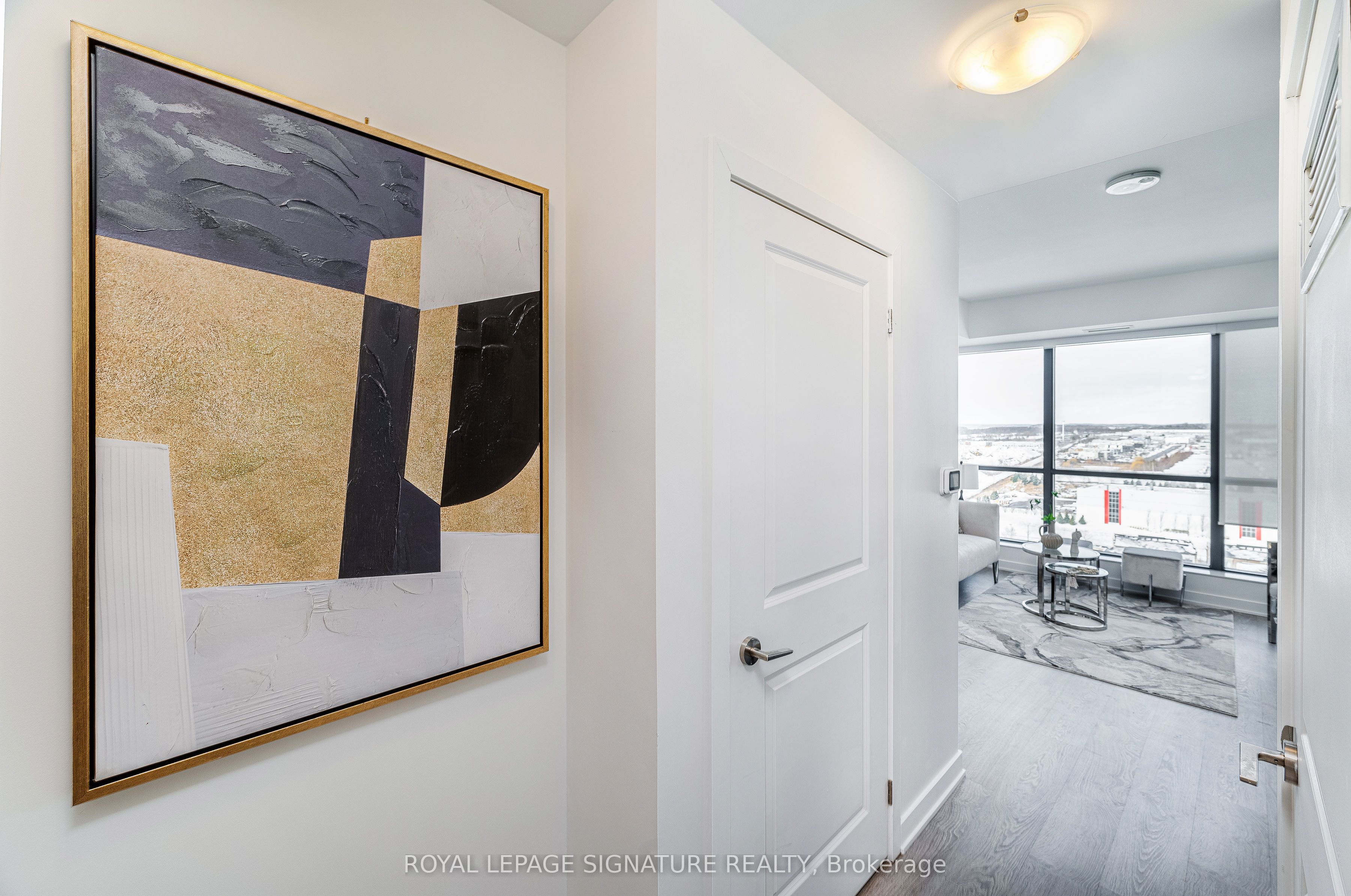 120 Eagle Rock Way 1503