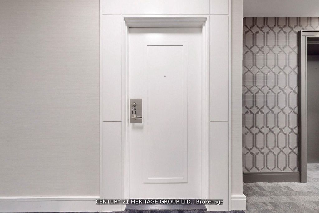 Photo of 9201 Yonge Street #319, Richmond Hill, ON L4C 6Z2 (MLS # N12651976)