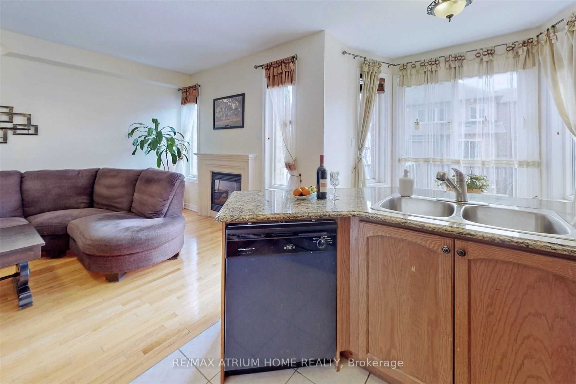41 Thistle Avenue