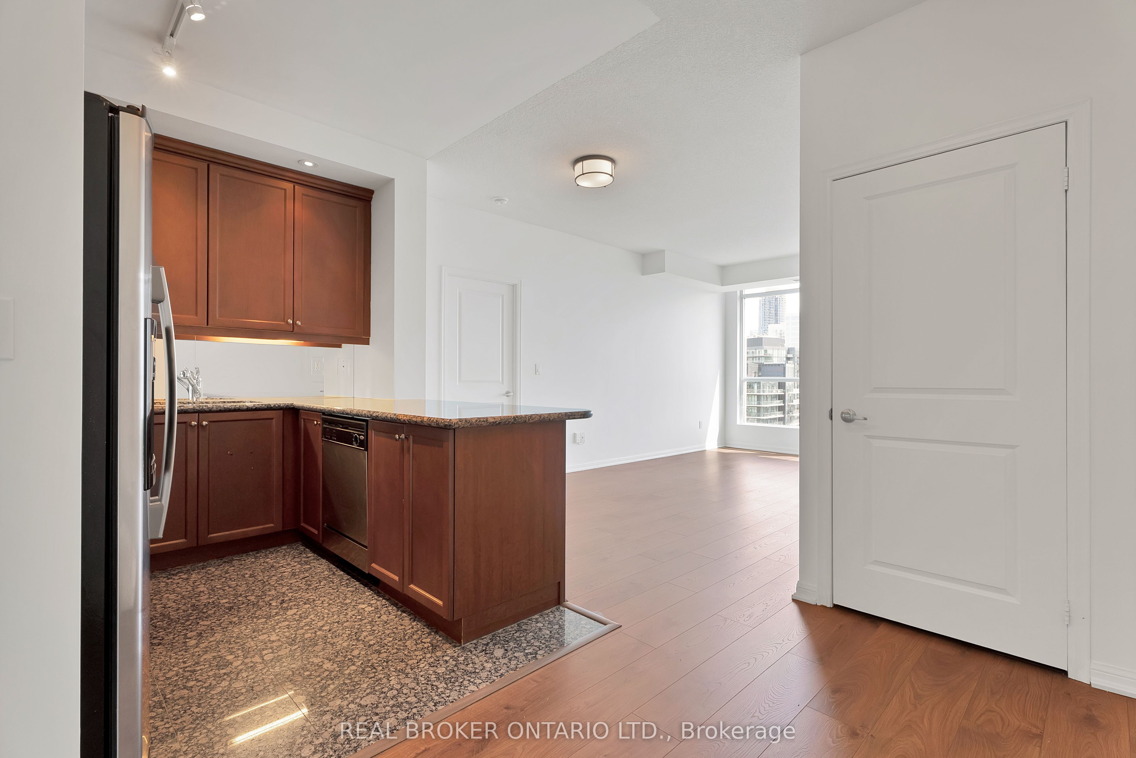 628 Fleet Street 2603