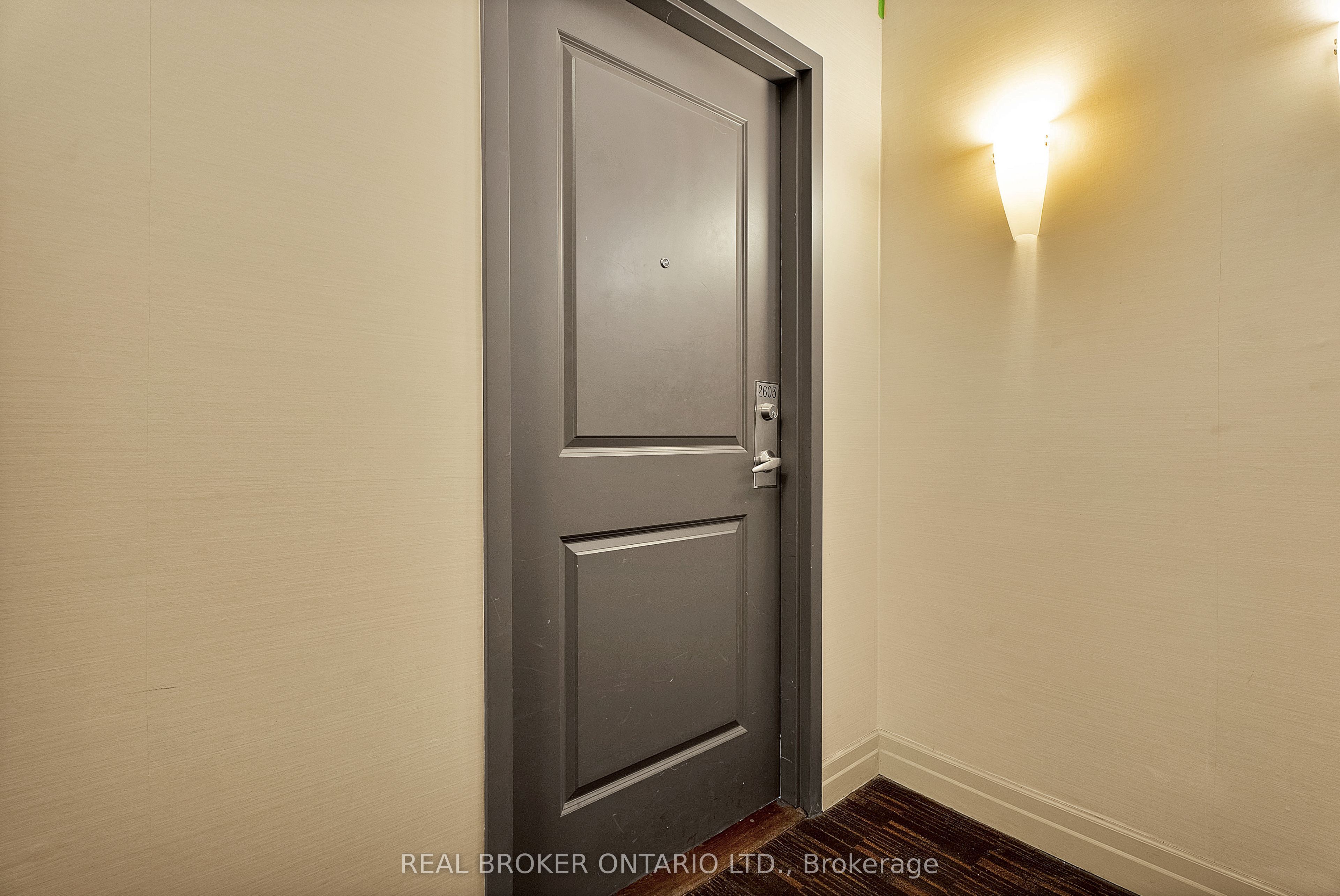 628 Fleet Street 2603