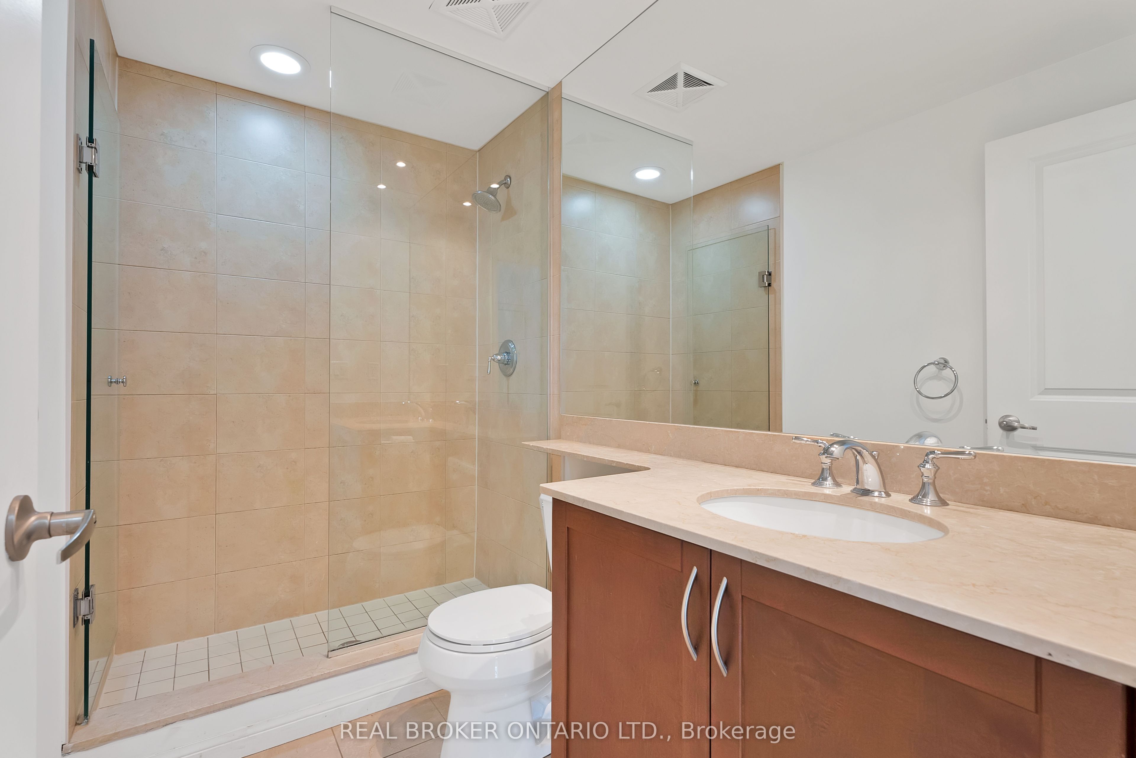 628 Fleet Street 2603