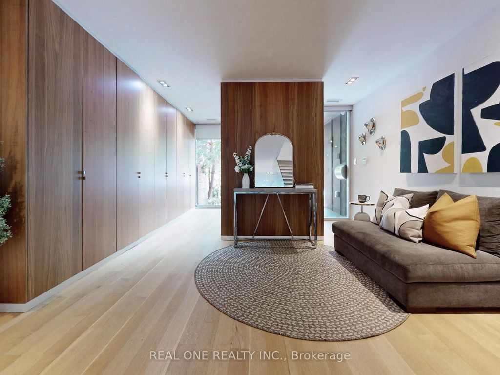 Photo of 840 Richmond Street W, Toronto, ON M6J 1C9 (MLS # C12208303)