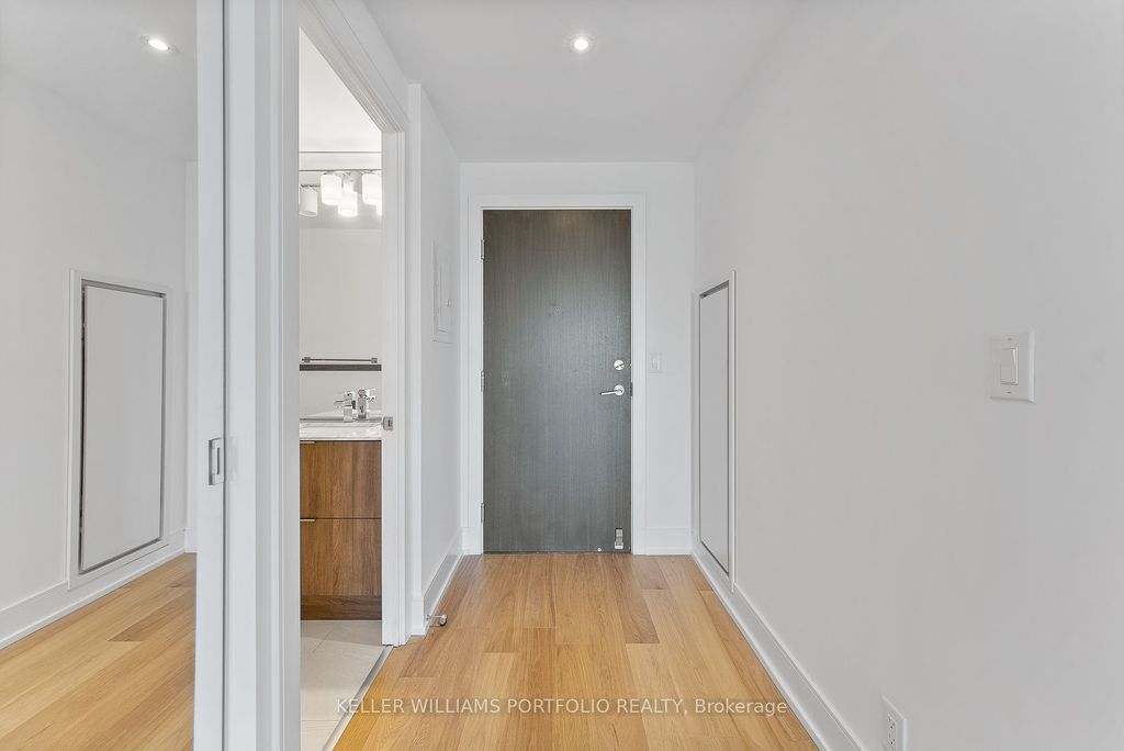 Photo of 6 Parkwood Avenue #310, Toronto, ON M4V 2W8 (MLS # C12363367)